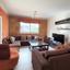3 bedroom apartment for rent katholiki limassol 8563062 thumbnail 15595802