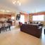 3 bedroom apartment for rent katholiki limassol 8563062 thumbnail 15595803