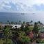 3 bedroom apartment for rent limassol municipality limassol 1939062 thumbnail 14526517