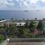 3 bedroom apartment for rent limassol municipality limassol 1939062 thumbnail 14526519
