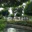 3 bedroom apartment for rent limassol municipality limassol 1939062 thumbnail 14526522