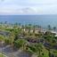3 bedroom apartment for rent limassol municipality limassol 1939062 thumbnail 14526524