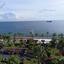 3 bedroom apartment for rent limassol municipality limassol 1939062 thumbnail 14526525