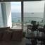 3 bedroom apartment for rent limassol municipality limassol 1939062 thumbnail 14526529