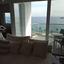 3 bedroom apartment for rent limassol municipality limassol 1939062 thumbnail 14526534