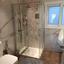 3 bedroom apartment for rent limassol municipality limassol 1939062 thumbnail 14526536