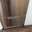 3 bedroom apartment for rent limassol municipality limassol 1939062 thumbnail 14526539