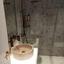 3 bedroom apartment for rent limassol municipality limassol 1939062 thumbnail 14526541