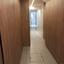3 bedroom apartment for rent limassol municipality limassol 1939062 thumbnail 14526543