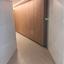 3 bedroom apartment for rent limassol municipality limassol 1939062 thumbnail 14526544
