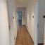 3 bedroom apartment for rent limassol municipality limassol 1939062 thumbnail 14526548