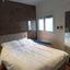 3 bedroom apartment for rent limassol municipality limassol 1939062 thumbnail 14526552