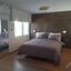 3 bedroom apartment for rent limassol municipality limassol 1939062 thumbnail 14526555