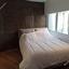3 bedroom apartment for rent limassol municipality limassol 1939062 thumbnail 14526557