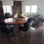 3 bedroom apartment for rent limassol municipality limassol 1939062 thumbnail 14526571