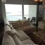 3 bedroom apartment for rent limassol municipality limassol 1939062 thumbnail 14526576