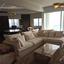 3 bedroom apartment for rent limassol municipality limassol 1939062 thumbnail 14526582