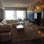 3 bedroom apartment for rent limassol municipality limassol 1939062 thumbnail 14526586