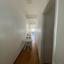 3 bedroom apartment for rent parissinos nicosia 8275062 thumbnail 17527465