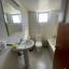 3 bedroom apartment for rent parissinos nicosia 8275062 thumbnail 17527466