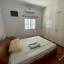 3 bedroom apartment for rent parissinos nicosia 8275062 thumbnail 17527467