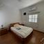 3 bedroom apartment for rent parissinos nicosia 8275062 thumbnail 17527468