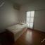 3 bedroom apartment for rent parissinos nicosia 8275062 thumbnail 17527469