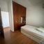 3 bedroom apartment for rent parissinos nicosia 8275062 thumbnail 17527470