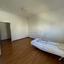 3 bedroom apartment for rent parissinos nicosia 8275062 thumbnail 17527471