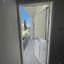 3 bedroom apartment for rent parissinos nicosia 8275062 thumbnail 17527472