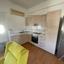 3 bedroom apartment for rent parissinos nicosia 8275062 thumbnail 17527473