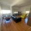 3 bedroom apartment for rent parissinos nicosia 8275062 thumbnail 17527474