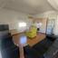 3 bedroom apartment for rent parissinos nicosia 8275062 thumbnail 17527475