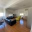 3 bedroom apartment for rent parissinos nicosia 8275062 thumbnail 17527476