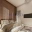 3 bedroom apartment for sale agia fyla limassol 1737062 thumbnail 5972570