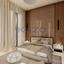 3 bedroom apartment for sale agia fyla limassol 1737062 thumbnail 5972572