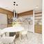 3 bedroom apartment for sale agia fyla limassol 1737062 thumbnail 5972573