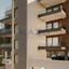 3 bedroom apartment for sale agia fyla limassol 1737062 thumbnail 5972575