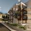 3 bedroom apartment for sale agia fyla limassol 1737062 thumbnail 5972576