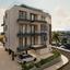 3 bedroom apartment for sale agia fyla limassol 1737062 thumbnail 5972578