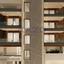 3 bedroom apartment for sale agia fyla limassol 1737062 thumbnail 5972580