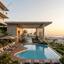 3 bedroom apartment for sale agia fyla limassol 8634062 thumbnail 15892764