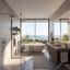3 bedroom apartment for sale agia fyla limassol 8634062 thumbnail 15892768