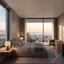 3 bedroom apartment for sale agia fyla limassol 8634062 thumbnail 15892769
