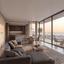 3 bedroom apartment for sale agia fyla limassol 8634062 thumbnail 15892770
