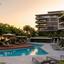 3 bedroom apartment for sale agia fyla limassol 8634062 thumbnail 15892773