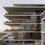 3 bedroom apartment for sale agia fyla limassol 8634062 thumbnail 15892775