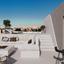 3 bedroom apartment for sale agia zoni limassol 1616062 thumbnail 12851246