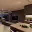 3 bedroom apartment for sale agia zoni limassol 1616062 thumbnail 12851249