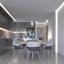 3 bedroom apartment for sale aradippou larnaca 1815062 thumbnail 15173027